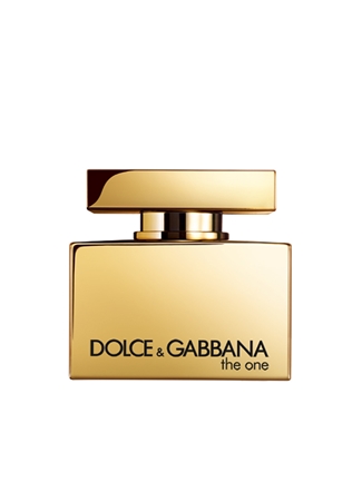 Dolce&Gabbana The One Gold Edp 50 Ml