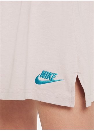 Nike Şort_3