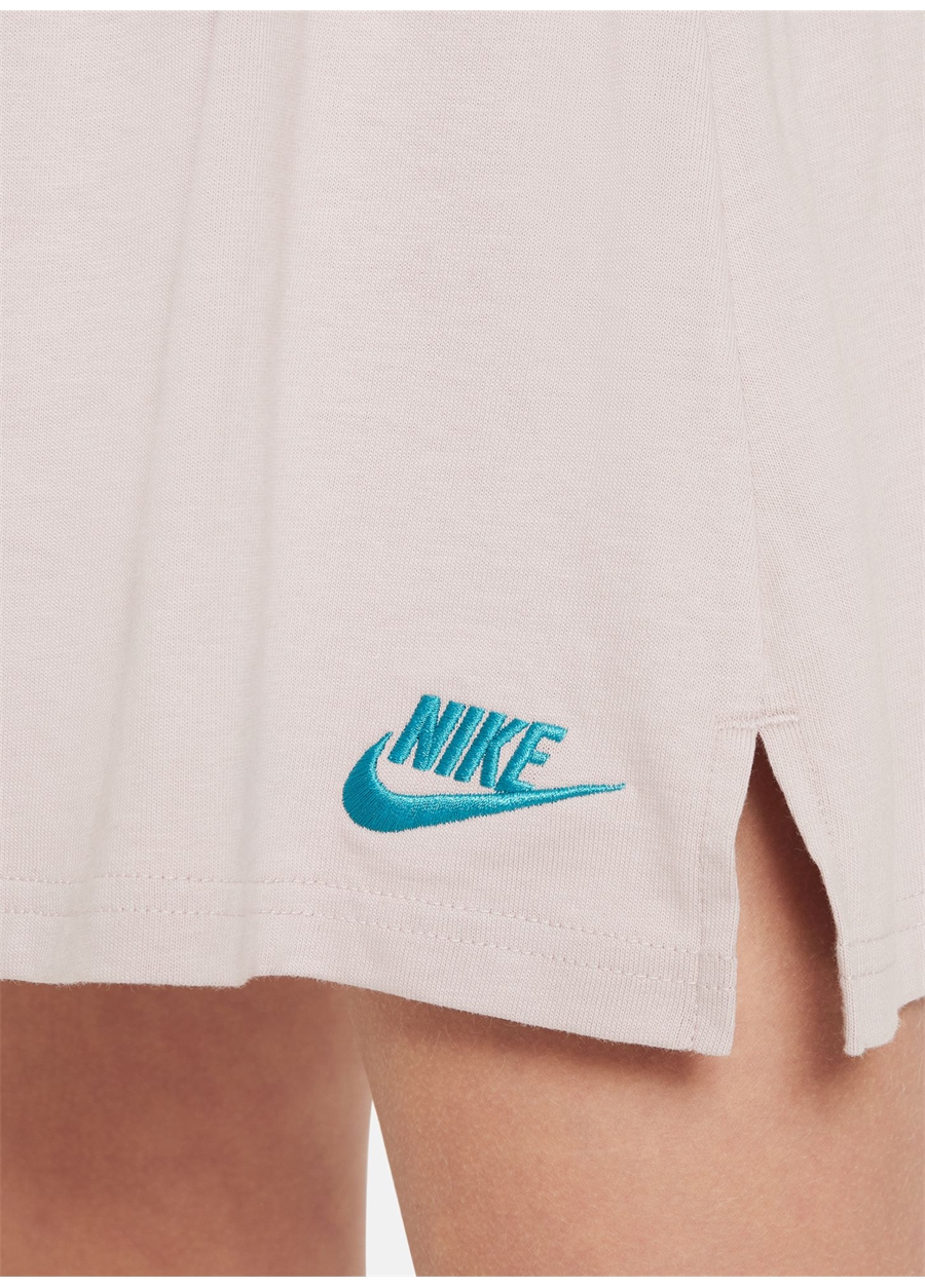 Nike Şort_3