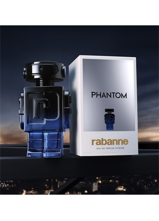 Paco Rabanne Parfüm_4