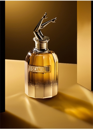 Jpg Scandal Absolu Parfum Concentre Parfüm 50 Ml_5