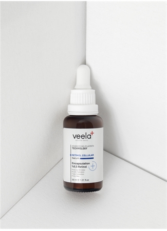 Veela Serum_1