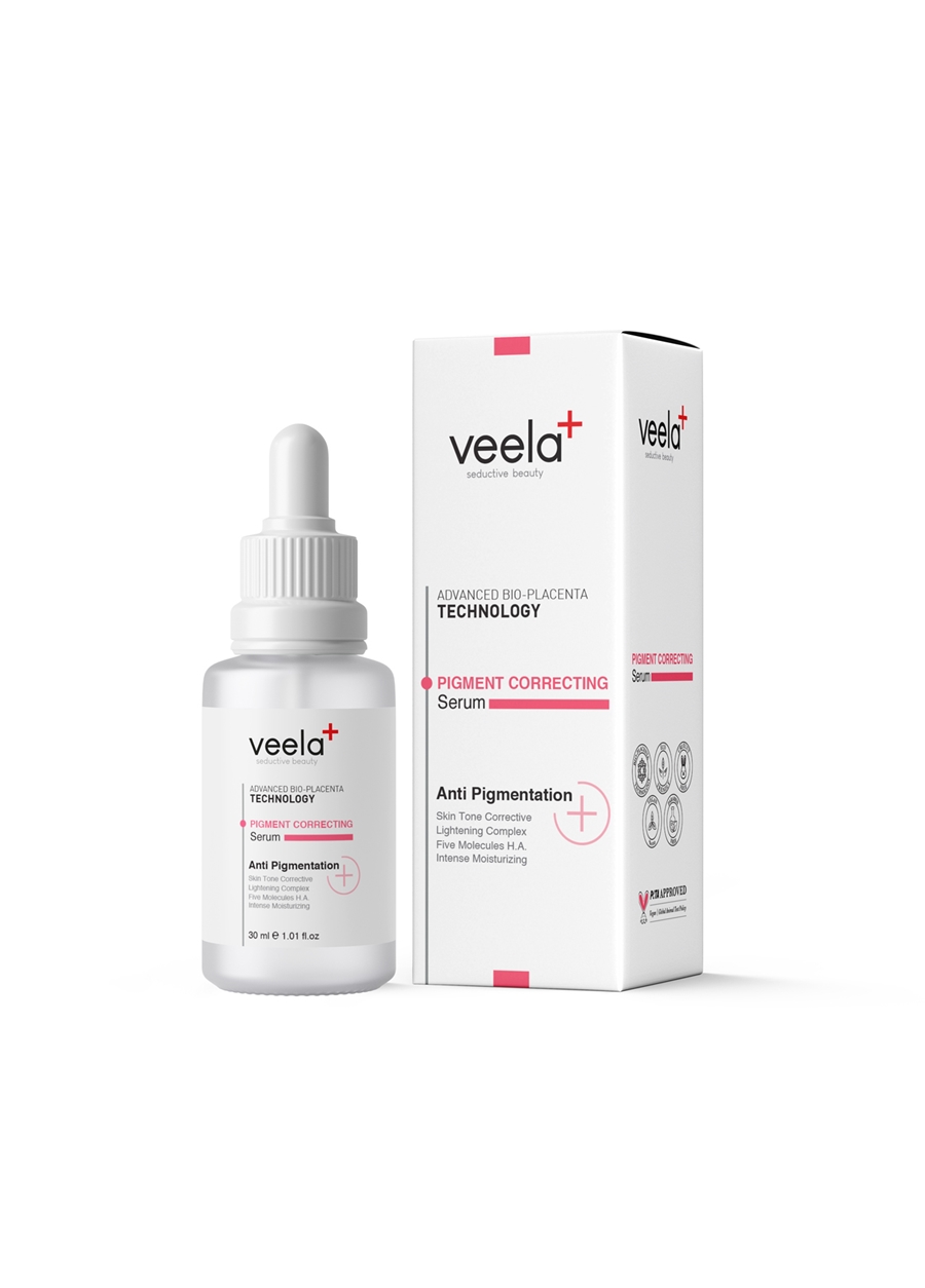 Veela Serum_0