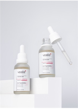 Veela Serum_1