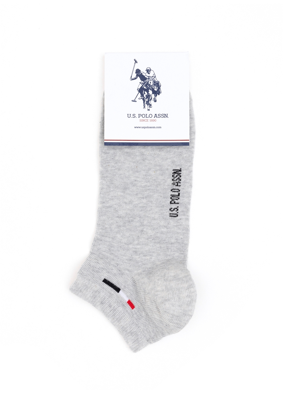 U.S. Polo Assn. Çorap_3