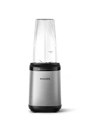 Philips Blender