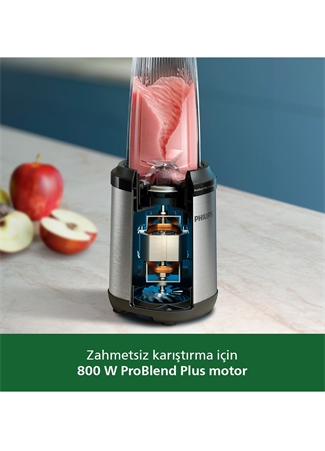 Philips Blender_2