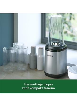 Philips Blender_5