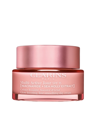 Clarins Nemlendirici