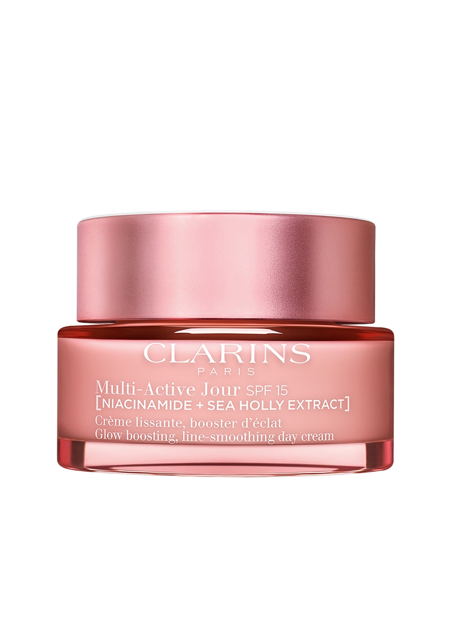 Clarins Nemlendirici_0