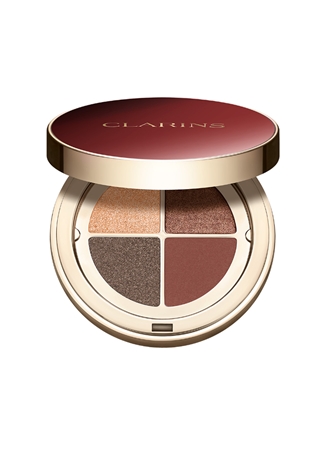 Clarins Göz Farı_1