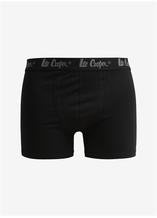 Lee Cooper Boxer