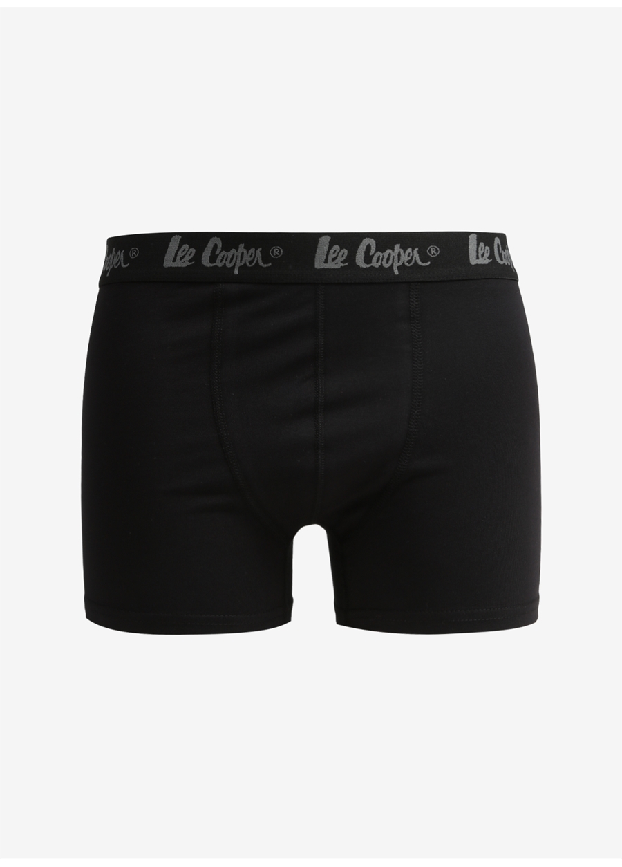 Lee Cooper Boxer_0