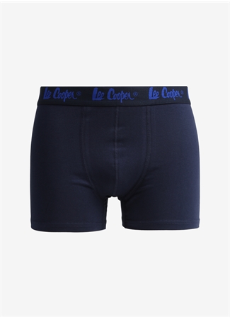 Lee Cooper Boxer_1