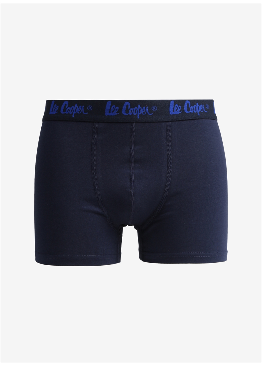 Lee Cooper Boxer_1