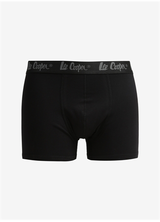 Lee Cooper Boxer