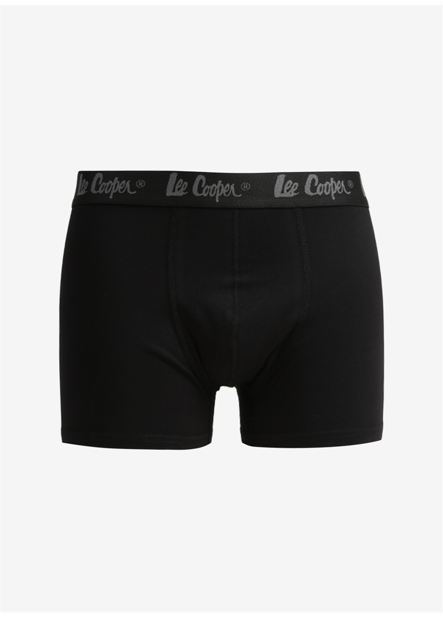 Lee Cooper Boxer_0