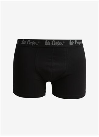 Lee Cooper Boxer_1