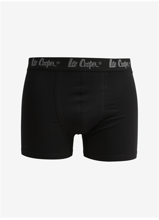 Lee Cooper Boxer