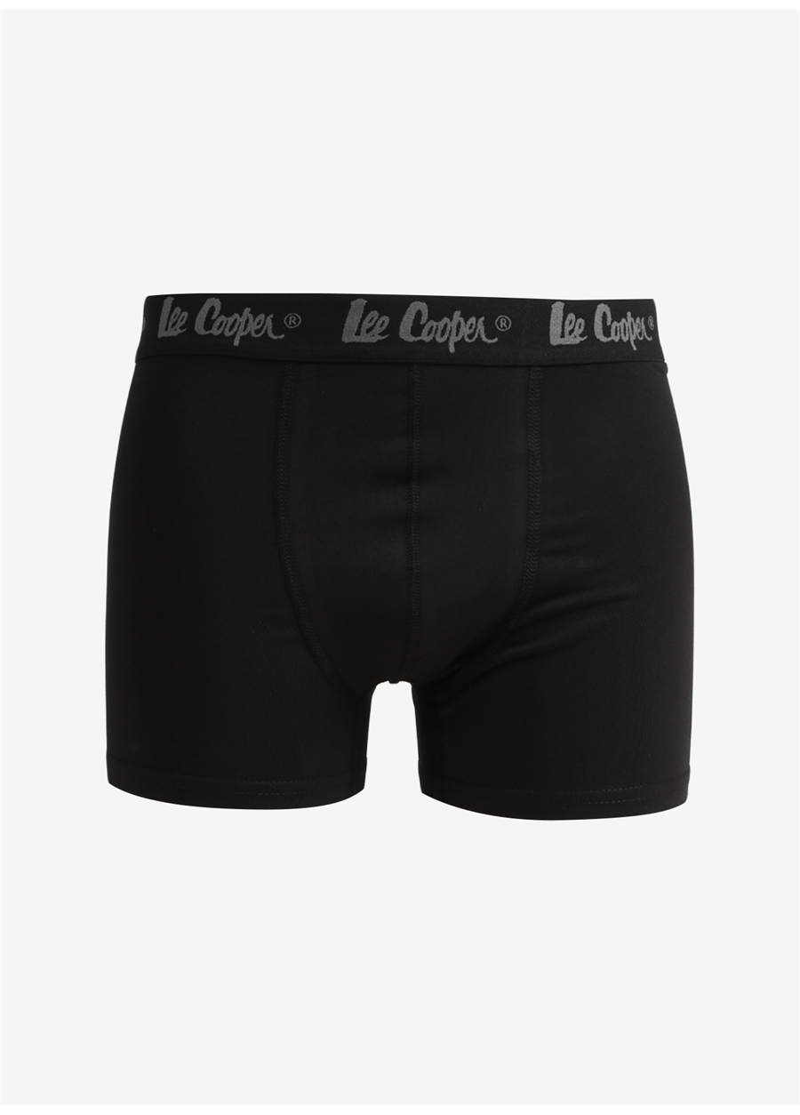 Lee Cooper Boxer_0