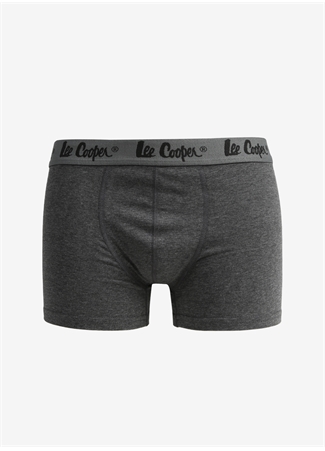 Lee Cooper Boxer_1