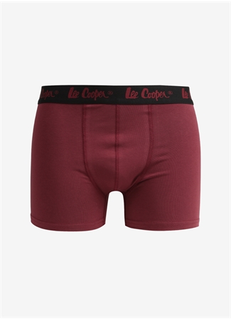 Lee Cooper Boxer