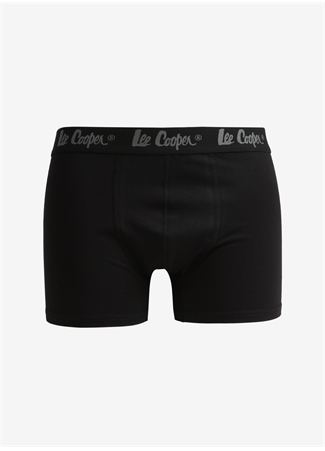 Lee Cooper Boxer_1