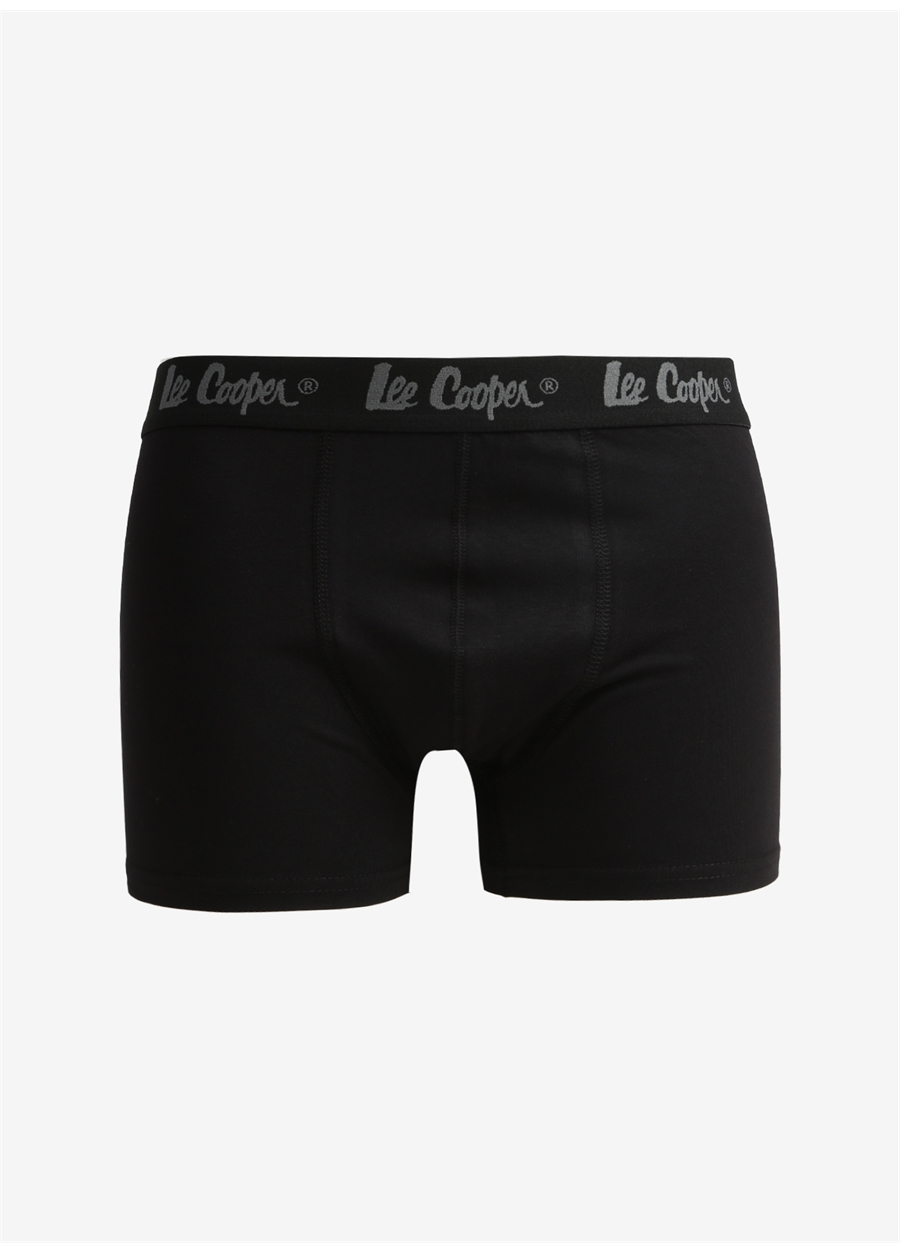 Lee Cooper Boxer_1