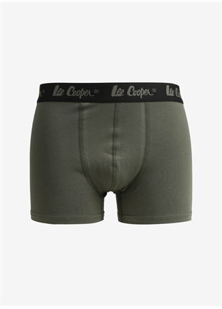 Lee Cooper Boxer