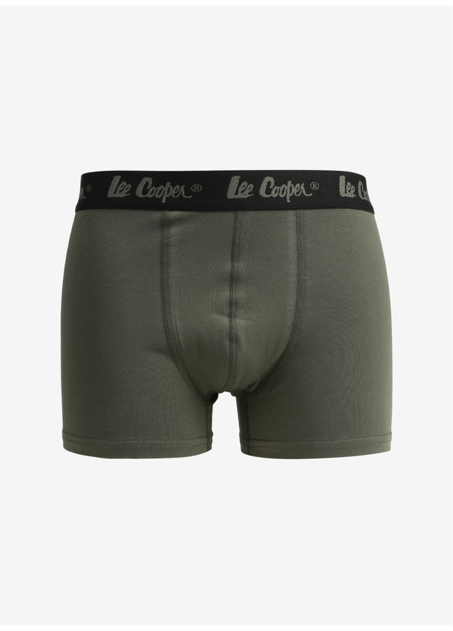 Lee Cooper Boxer_0