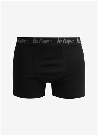 Lee Cooper Boxer_1