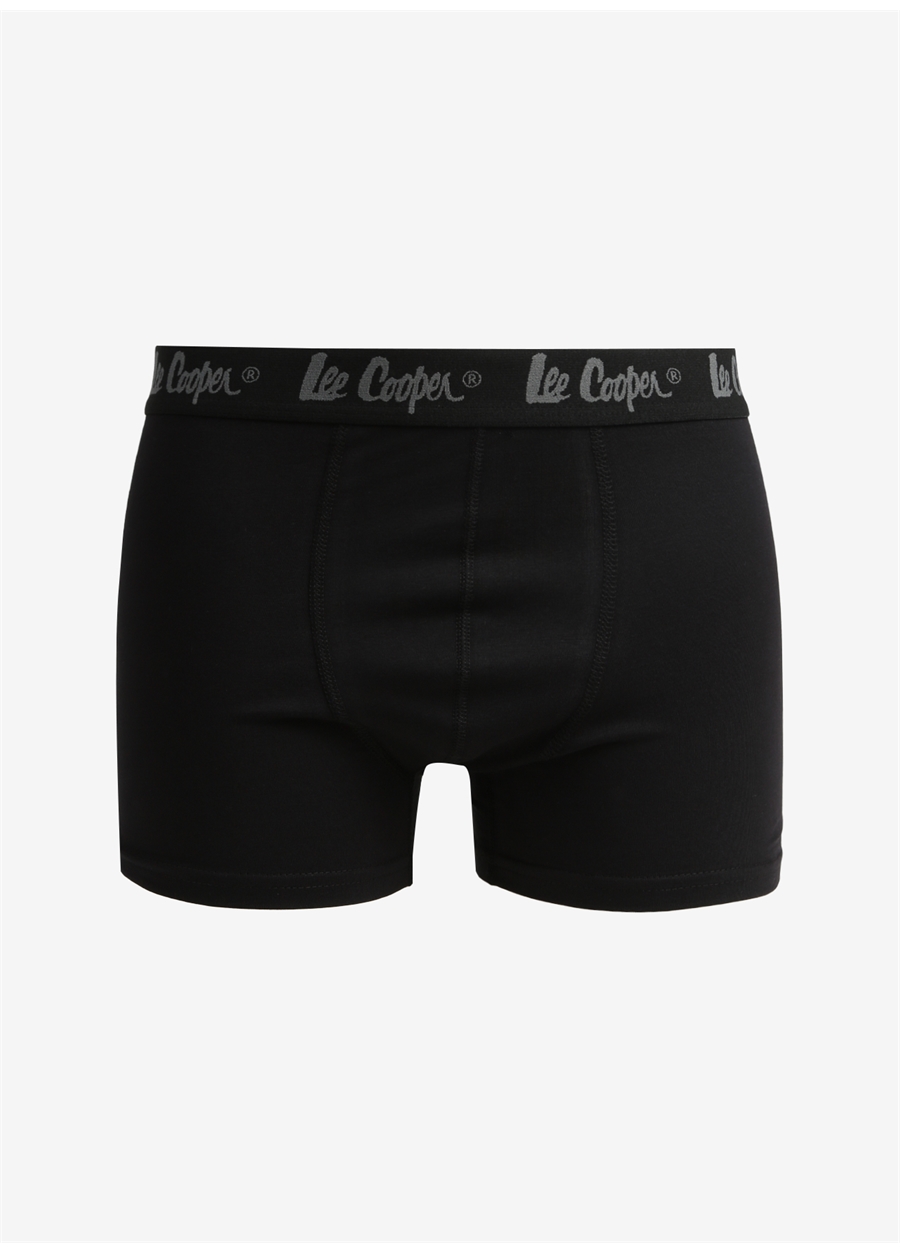 Lee Cooper Boxer_1