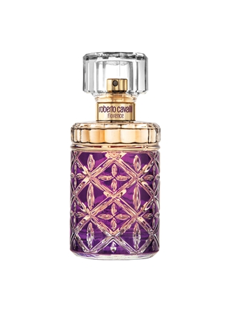 Roberto Cavalli Florence EDP 75 Ml