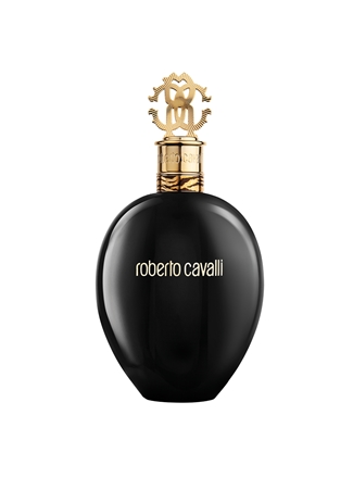 Roberto Cavalli Signature Nero Assoluto EDP 75 Ml