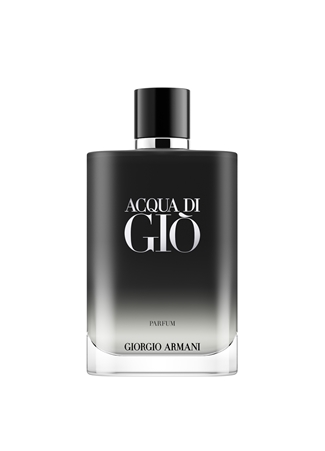 Armani Acqua Di Gio Parfum 200 Ml