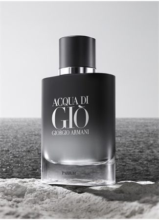 Armani Acqua Di Gio Parfum 200 Ml_3