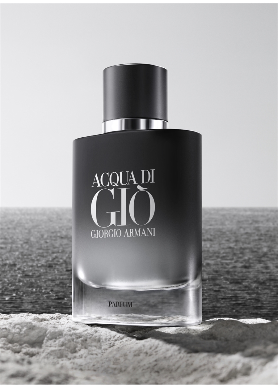 Armani Acqua Di Gio Parfum 200 Ml_3