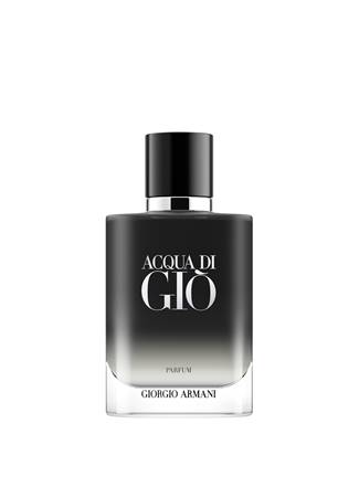 Armani Acqua Di Gio Parfum 50 ML