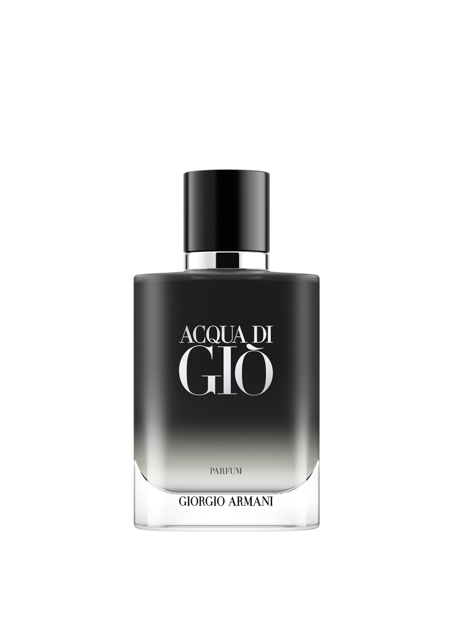 Armani Acqua Di Gio Parfum 50 ML_0