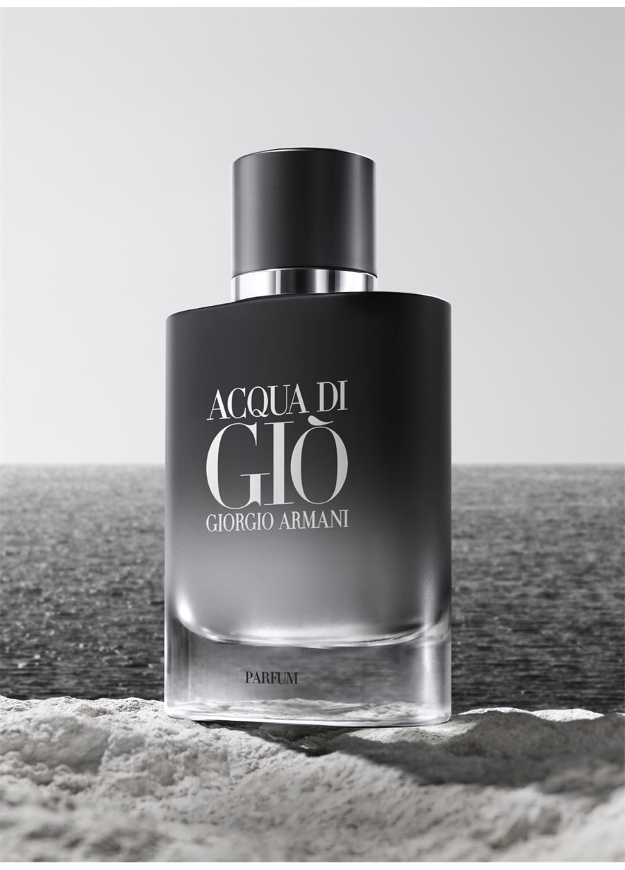 Armani Acqua Di Gio Parfum 50 ML_3