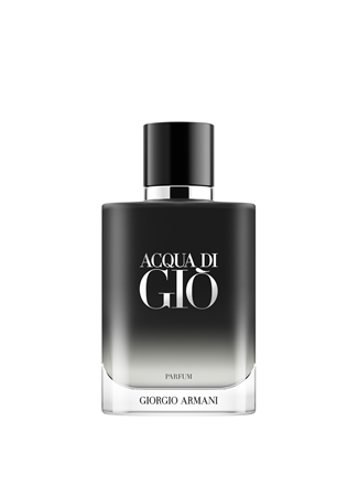 Armani Acqua Di Gio Parfum 100 Ml