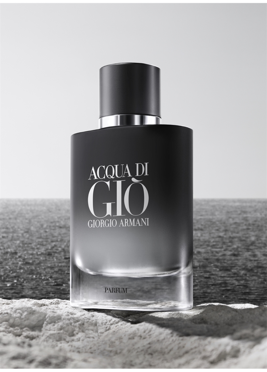 Armani Acqua Di Gio Parfum 100 Ml_3