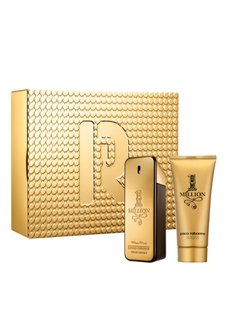 Paco Rabanne Parfüm Set