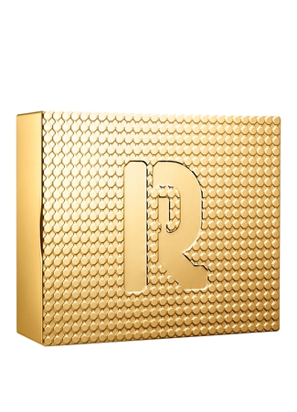 Paco Rabanne Parfüm Set_2