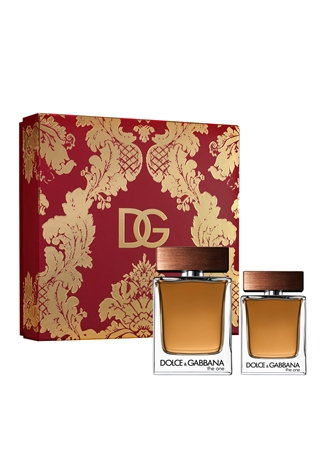 Dolce Gabbana Parfüm Set