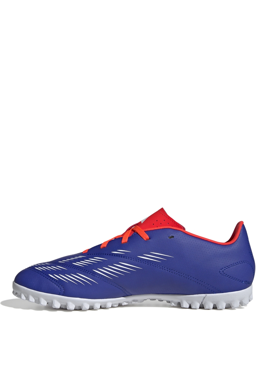 Adidas Mavi Erkek Futbol Ayakkabısı IF6399 PREDATOR CLUB TF_1