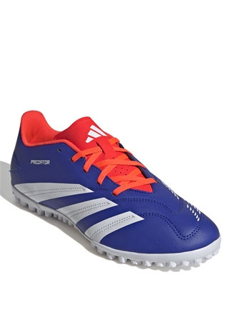 Adidas Mavi Erkek Futbol Ayakkabısı IF6399 PREDATOR CLUB TF_2