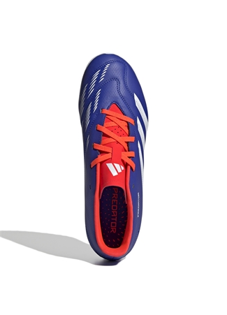 Adidas Mavi Erkek Futbol Ayakkabısı IF6399 PREDATOR CLUB TF_6