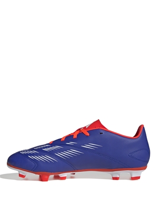 Adidas Mavi Erkek Futbol Ayakkabısı IF6344 PREDATOR CLUB Fxg_1