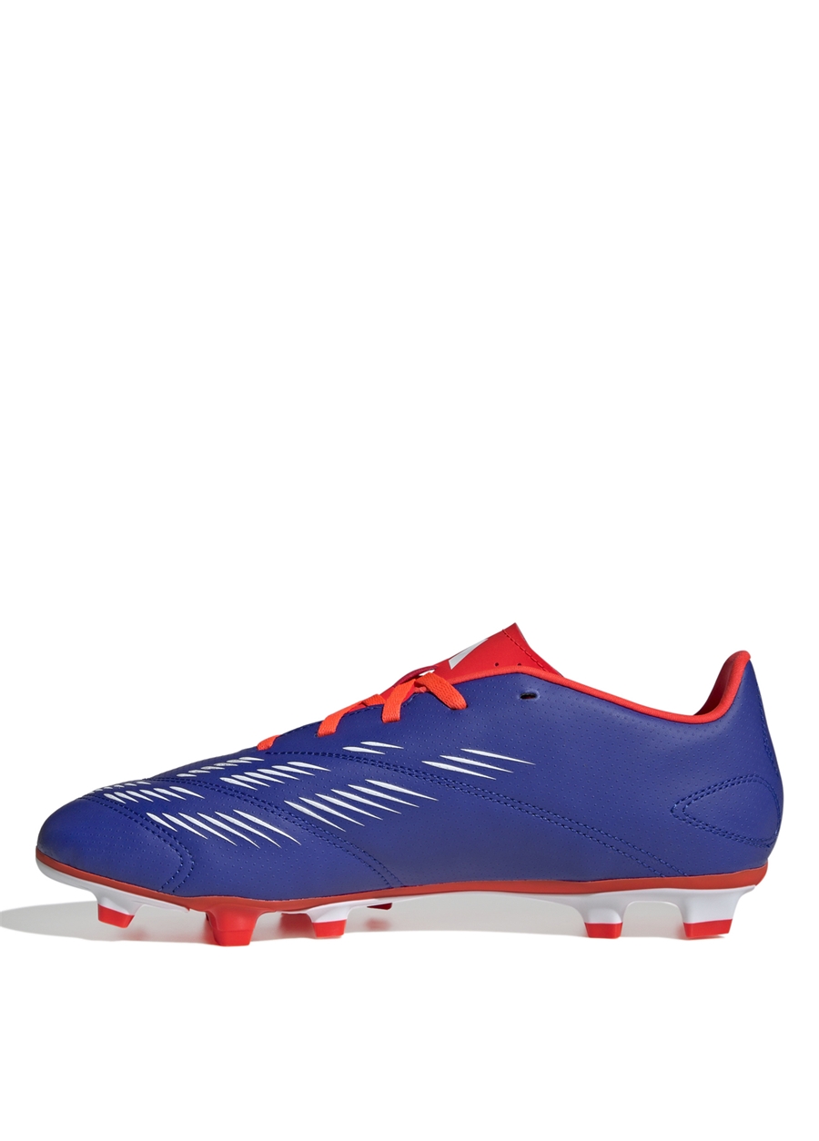 Adidas Mavi Erkek Futbol Ayakkabısı IF6344 PREDATOR CLUB Fxg_1